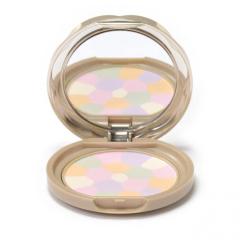 スノーピーク（snowpeak）/ソロ・ツーリングテーブルウェア サーモ