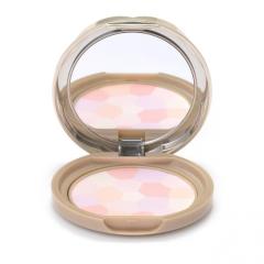 SUQQU(スック)][国内正規品]シアー ルース パウダー_プラチナベージュ_