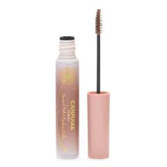 �L�������C�N�iCANMAKE�j/�L�������C�N�@�X�}�[�g�~�j�A�C�u���E�J���[�O�Q