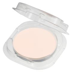 �L�������C�N�iCANMAKE�j/�L�������C�N�@�}�V���}���t�B�j�b�V���p�E�_�[�@���t�B���@�l�h