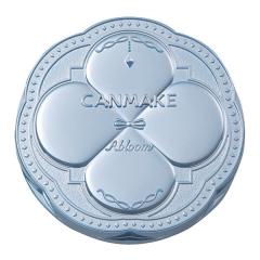 �L�������C�N�iCANMAKE�j/�L�������C�N�C���~�l�C�e�B���O�t�B�j�b�V���p�E�_�[�@�`�`�����������`�O�P