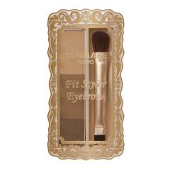 �L�������C�N�iCANMAKE�j/�L�������C�N�@�t�B�b�g�X�^�C���[�A�C�u���E�@�O�P