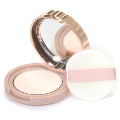 �L�������C�N�iCANMAKE�j/�L�������C�N�@�V�[�N���b�g�r���[�e�B�[�p�E�_�[�O�Q