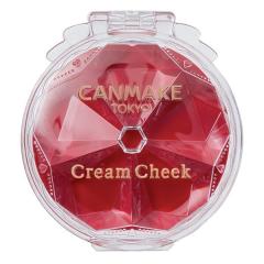 �L�������C�N�iCANMAKE�j/�L�������C�N�@�N���[���`�[�N�b�k�O�P