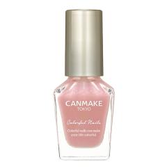 �L�������C�N�iCANMAKE�j/�L�������C�N�@�J���t���l�C���Y�m�P�X