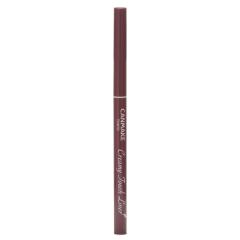 レッセパッセ　レース切替ノーカラーコート LAISSE PASSE（レッセパッセ）の「レース切替ノーカラーコート