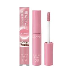 �Z�U���k�iCEZANNE�j/�E�H�[�^���[�e�B���g���b�v09 �s�I�j�[�s���N