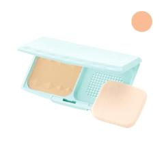 �yNEW�z�Z�U���k�iCEZANNE�j/�t�u�t�@���f�[�V���� �d�w�v���X�d�w�R�@�I�[�N��