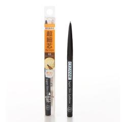 �Z�U���k�iCEZANNE�j/���אc�A�C�u���E�@�O�Q�@�I���[�u�u���E��