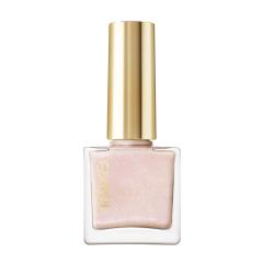 �G�N�Z���iexceL�j/�G�N�Z�� �l�C���|���b�V�� �m�@�m�k�T�O