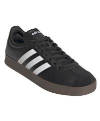 �A�f�B�_�X�iadidas�j/adidas �A�f�B�_�X VL COURT BASE M �����Y�X�j�[�J�[(VL�R�[�g�x�[�XM) 