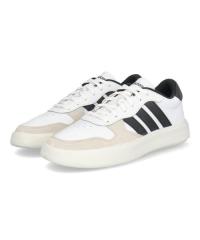 �A�f�B�_�X�iadidas�j/adidas �A�f�B�_�X LITECOURT M�y�y�ʁz�����Y�X�j�[�J�[(���C�g�R�[�gM) 