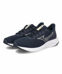 ~Ym/mizuno ~Ym PIONEROAD fB[XXj[J[ jOV[Y K1GA2148