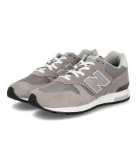 �j���[�o�����X�inew balance�j/new balance �j���[�o�����X ML565 ���f�B�[�X�X�j�[�J�[ 330565