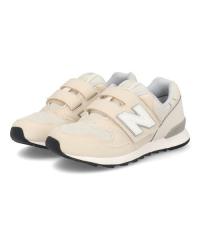 �j���[�o�����X�inew balance�j/new balance �j���[�o�����X PO313 �L�b�Y�X�j�[�J�[ �L�b�Y�V���[�Y �q���C 