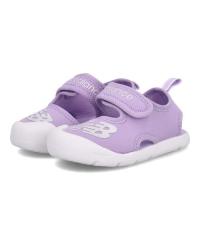 �j���[�o�����X�inew balance�j/new balance  CRUISER V1 SANDAL (SIFCRS) �������p