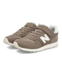 �j���[�o�����X�inew balance�j/new balance �j���[�o�����X YV373�y�y��/�ו��z�L�b�Y�X�j�[�J�[ �X�g���b�v �q���C