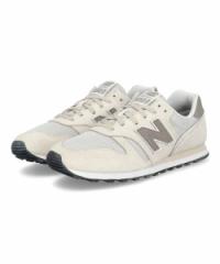 ニューバランス（new balance）/new balance ニューバランス ML373【超軽量】メンズスニーカー           