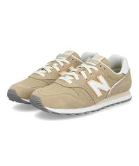 �j���[�o�����X�inew balance�j/new balance �j���[�o�����X WL373�y�y�ʁz���f�B�[�X�X�j�[�J�[ 
