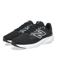 �j���[�o�����X�inew balance�j/new balance �j���[�o�����X W413 V3�y���y�ʁz                 