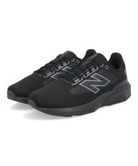 �j���[�o�����X�inew balance�j/new balance �j���[�o�����X M413 V3�y���y�ʁz               