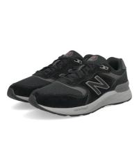 �j���[�o�����X�inew balance�j/new balance �j���[�o�����X WALKING FRESH FOAM 880 V7