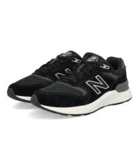 �j���[�o�����X�inew balance�j/new balance WALKING FRESH FOAM 880 V7