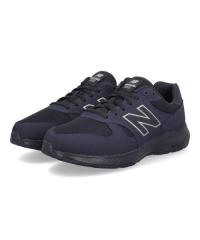 �j���[�o�����X�inew balance�j/new balance �j���[�o�����X DYNASOFT 550 V5�y���L4E/�y�ʁz