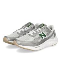 �j���[�o�����X�inew balance�j/new balance �j���[�o�����X FRESH FOAM ARISHI V4�y���y��/2E�z