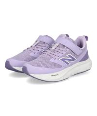 �j���[�o�����X�inew balance�j/new balance �j���[�o�����X FRESH FOAM 625 V1�y�y�ʁz�L�b�Y�X�j�[�J�[ 