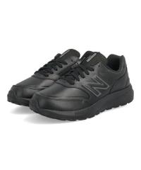�j���[�o�����X�inew balance�j/new balance �j���[�o�����X DYNASOFT 363 V9�y���L4E/�y�ʁz