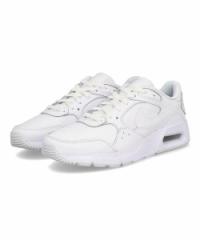 iCLiNIKEj/NIKE iCL AIR MAX SC LEA (GA}bNXSCU[)   636101