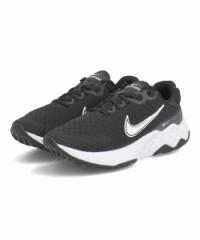 iCL/NIKE iCL W RENEW RIDE 3 fB[XXj[J[ DC8184