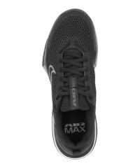 �i�C�L�iNIKE�j/NIKE �i�C�L AIR MAX ALPHA TRAINER 6  �G�A�}�b�N�X�A���t�@�g���[�i�[6