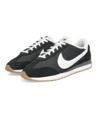 �i�C�L�iNIKE�j/NIKE �i�C�L PACIFIC�y�y�ʁz�����Y�X�j�[�J�[ ���[�v���t�@�C���V���[�Y(�p�V�t�B�b�N) 