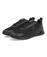 �i�C�L�iNIKE�j/NIKE AIRMAX NUAX