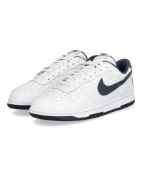 �i�C�L�iNIKE�j/NIKE �i�C�L BIG NIKE LOW �����Y�X�j�[�J�[(�i�C�L�r�b�O�i�C�L���[)    