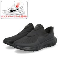 �i�C�L�iNIKE�j/NIKE �i�C�L �y�n���Y�t���[�zREVOLUTION 8 EASYON �y�� �����Y�X�j�[�J�[