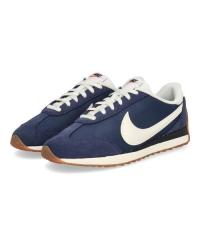 �i�C�L�iNIKE�j/NIKE �i�C�L PACIFIC�y�y�ʁz�����Y�X�j�[�J�[ ���[�v���t�@�C���V���[�Y(�p�V�t�B�b�N) 
