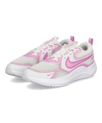 �i�C�L�iNIKE�j/NIKE �i�C�L COSMIC RUNNER GS�y�y�ʁz�L�b�Y�X�j�[�J�[ �Ђ��C �q���C �^����