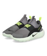�i�C�L�iNIKE�j/NIKE �i�C�L FLEX RUNNER 4 PS�y�y�ʁz�L�b�Y�X�j�[�J�[ �X���b�|�� �q���C  
