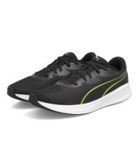 �v�[�}�iPUMA�j/PUMA �v�[�} NIGHT RUNNER V3�D5�y���y�ʁz�����Y�X�j�[�J�[ �����j���O�V���[�Y
