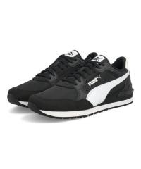 �v�[�}�iPUMA�j/PUMA �v�[�} ST RUNNER V4 NL�y�y�ʁz�����Y�X�j�[�J�[(ST�����i�[V4NL)  