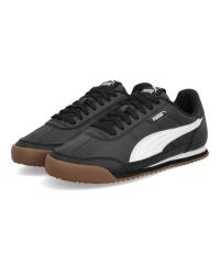 �v�[�}�iPUMA�j/PUMA �v�[�} TURINO 2�y�y�ʁz���f�B�[�X�X�j�[�J�[ ���� ���[�v���t�@�C�� �`�����[�m2