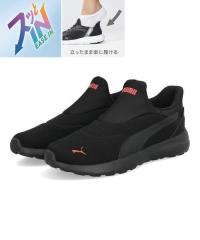 �v�[�}�iPUMA�j/PUMA �v�[�} SOFTRIDE COSMIC EASE IN ���y�� �����Y�X�j�[�J�[