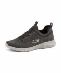 XPb`[Y/SKECHERS XPb`[Y ELITE FLEX| HARTNELL Y 52642