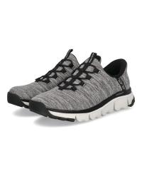 �X�P�b�`���[�Y�iSKECHERS�j/SKECHERS SLIP�|INS �X���b�v�C���Y  SUMMITS AT�|HEATHER PEAK