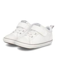 �R���o�[�X�iConverse�j/converse �R���o�[�X MINI ALL STAR N V�|1 