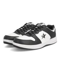 �R���o�[�X�iConverse�j/converse �R���o�[�X NEXTAR360 SC�y�y�ʁz(�l�N�X�^�[360SC) 