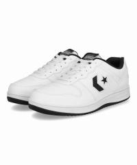 �R���o�[�X�iConverse�j/converse �R���o�[�X NX360�y�y�ʁz�����Y�X�j�[�J�[ 38002250 